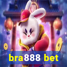 bra888 bet